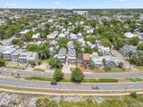 432 Bayfront Pkwy - Photo 43