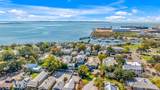 432 Bayfront Pkwy - Photo 44