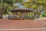 432 Bayfront Pkwy - Photo 45