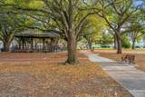 432 Bayfront Pkwy - Photo 46