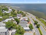 432 Bayfront Pkwy - Photo 5