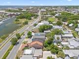 432 Bayfront Pkwy - Photo 6
