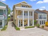 432 Bayfront Pkwy - Photo 7