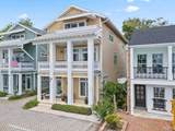 432 Bayfront Pkwy - Photo 8
