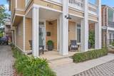432 Bayfront Pkwy - Photo 9