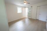 3760 Winona Dr - Photo 18