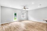 6004 Royal Port Ct - Photo 12