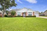 4012 Shorewood Dr - Photo 1
