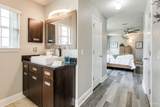 9141 Daytona Dr - Photo 23