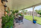 9141 Daytona Dr - Photo 24