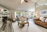 9141 Daytona Dr - Photo 8