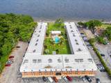 710 Scenic Hwy - Photo 2