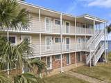 710 Scenic Hwy - Photo 4