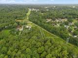 726 Anzie Ave - Photo 1