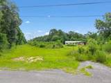 726 Anzie Ave - Photo 3