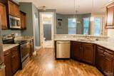 4969 Red Oak Dr - Photo 1