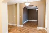 4969 Red Oak Dr - Photo 10
