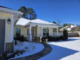 4969 Red Oak Dr - Photo 4