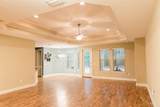 4969 Red Oak Dr - Photo 5