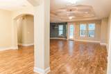 4969 Red Oak Dr - Photo 6