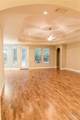 4969 Red Oak Dr - Photo 7