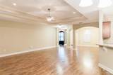 4969 Red Oak Dr - Photo 8