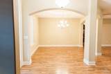 4969 Red Oak Dr - Photo 9