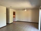 3262 Maplewood Dr - Photo 13