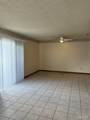 3262 Maplewood Dr - Photo 4