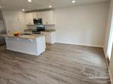 6359 Burrow Ln - Photo 18