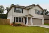 6359 Burrow Ln - Photo 4