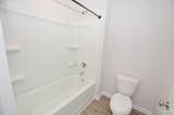 6359 Burrow Ln - Photo 45