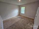 6359 Burrow Ln - Photo 46