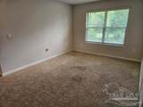 6359 Burrow Ln - Photo 49
