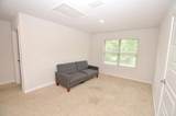 6359 Burrow Ln - Photo 50