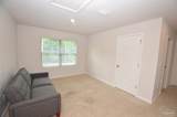 6359 Burrow Ln - Photo 51
