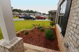 6359 Burrow Ln - Photo 6