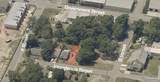1311 Intendencia - Photo 1