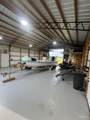 2351 Harvest Rd - Photo 14