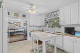 57 Star Lake Dr - Photo 10
