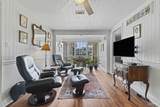 57 Star Lake Dr - Photo 11