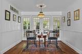 57 Star Lake Dr - Photo 12