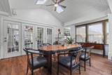 57 Star Lake Dr - Photo 13