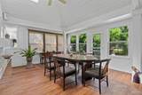 57 Star Lake Dr - Photo 14