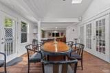 57 Star Lake Dr - Photo 15