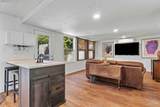 57 Star Lake Dr - Photo 16