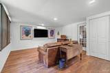 57 Star Lake Dr - Photo 17