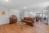 57 Star Lake Dr - Photo 18
