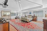 57 Star Lake Dr - Photo 19