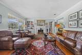 57 Star Lake Dr - Photo 2